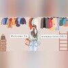 mommycloset2023